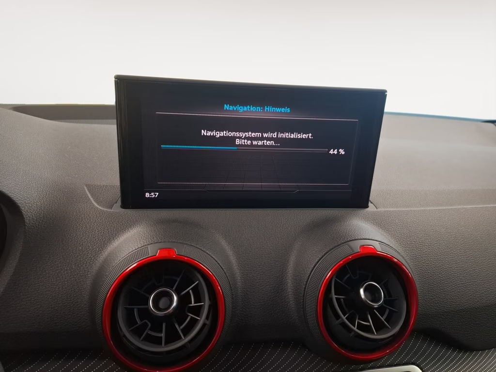Audi SQ2
