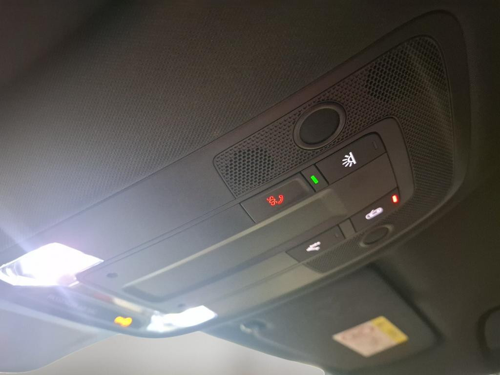 Audi SQ2