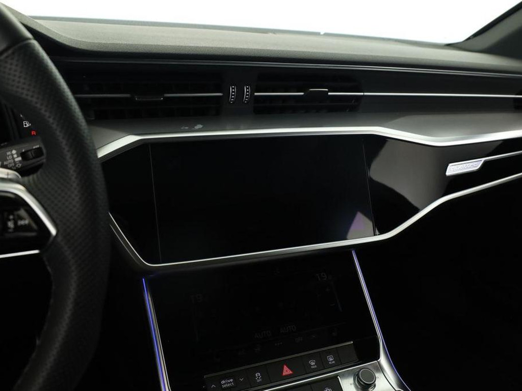 Audi S7