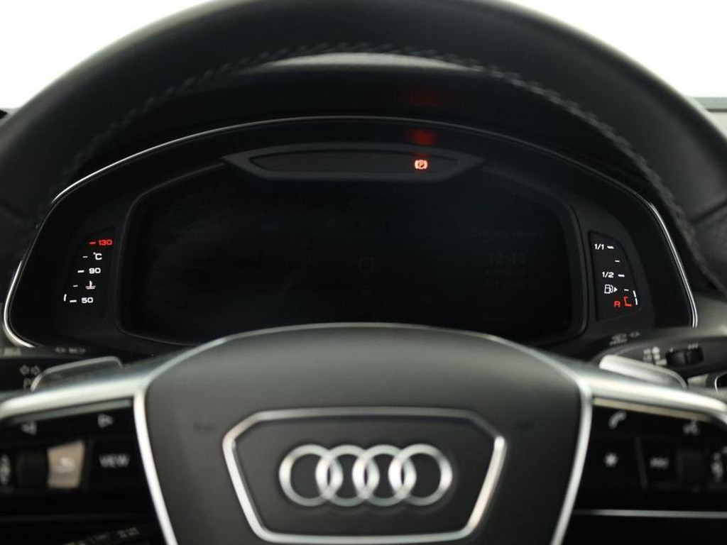 Audi S7
