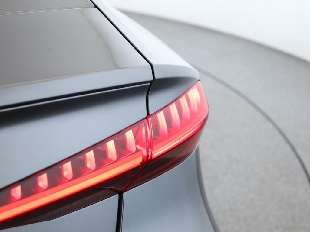 Audi S7
