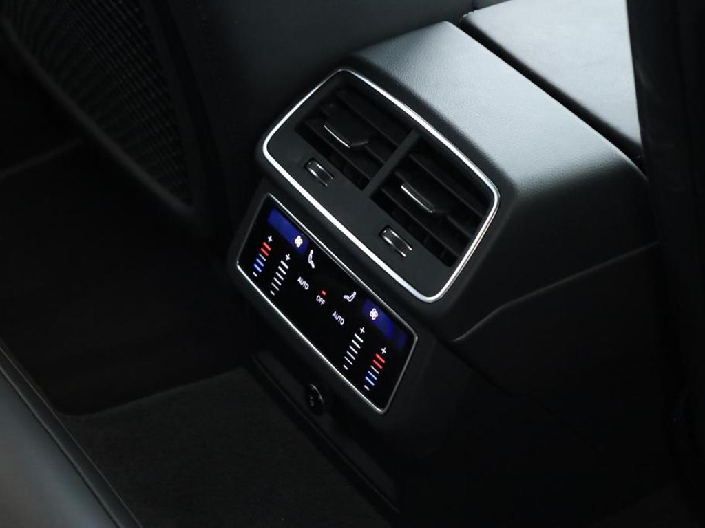 Audi S7