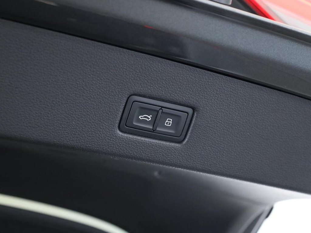 Audi S7