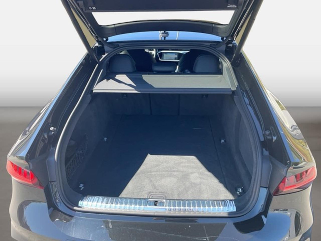 Audi S7