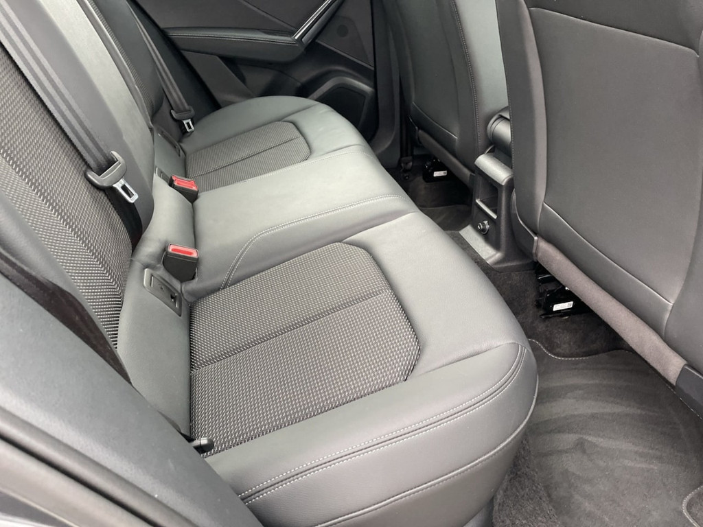 Audi SQ2