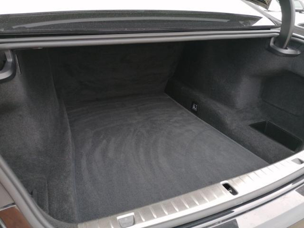 BMW 7 Serie 750 xDrive Sedan 750i
