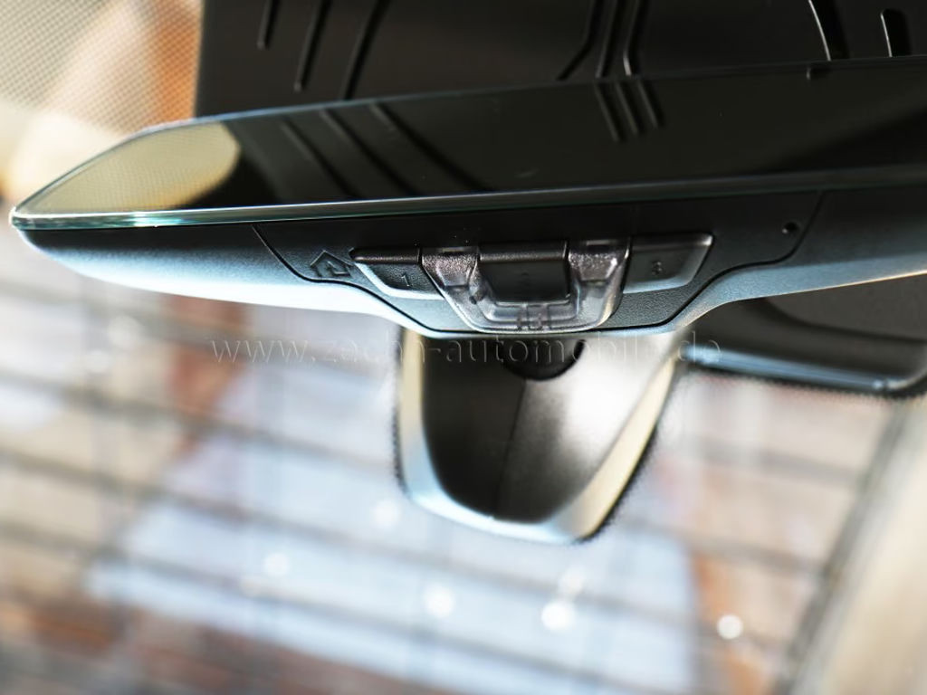 BMW M850