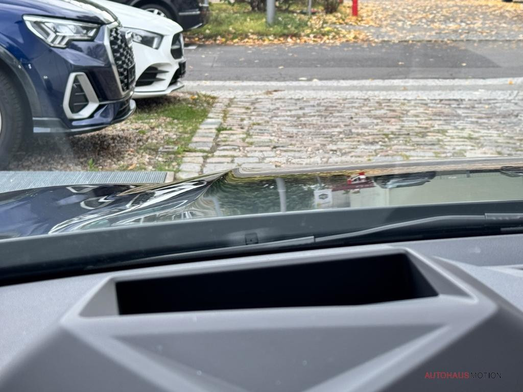 BMW M235