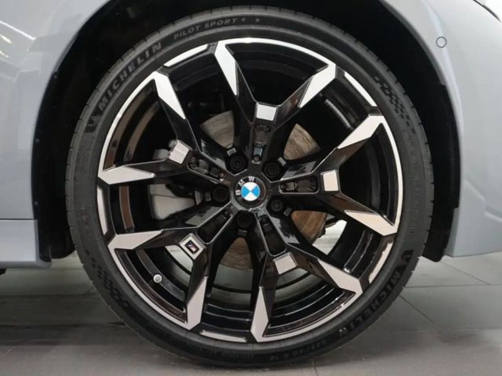 BMW 3 Serie 330 xDrive 330e