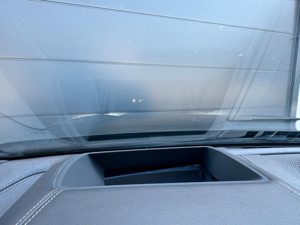 BMW M850