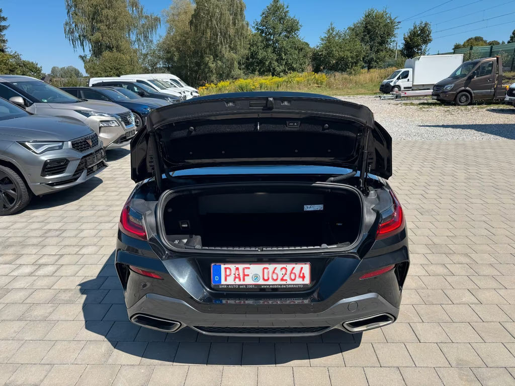 BMW M850