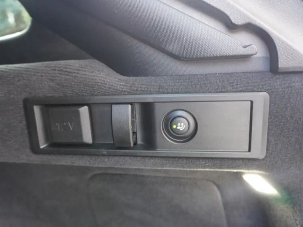 BMW 3 Serie 318 Touring 318d