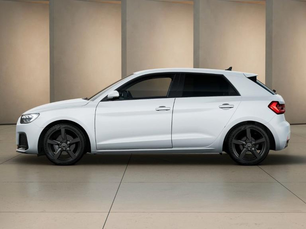 Audi A1 Sportback 30 TFSI