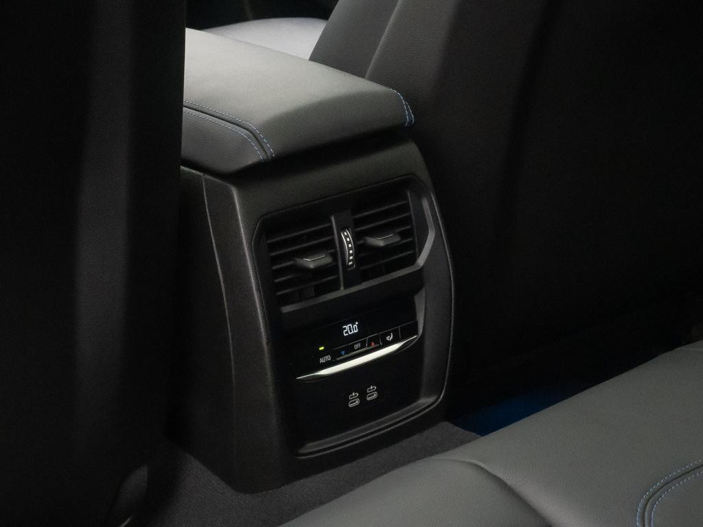 BMW M340