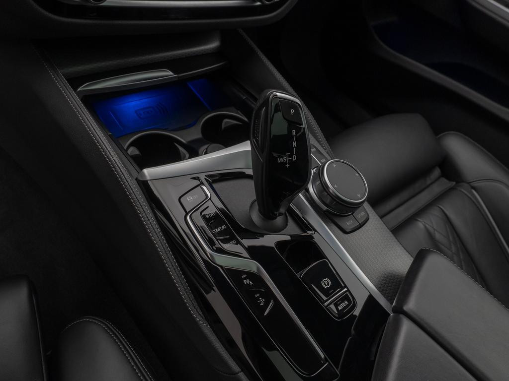 BMW 6 Serie