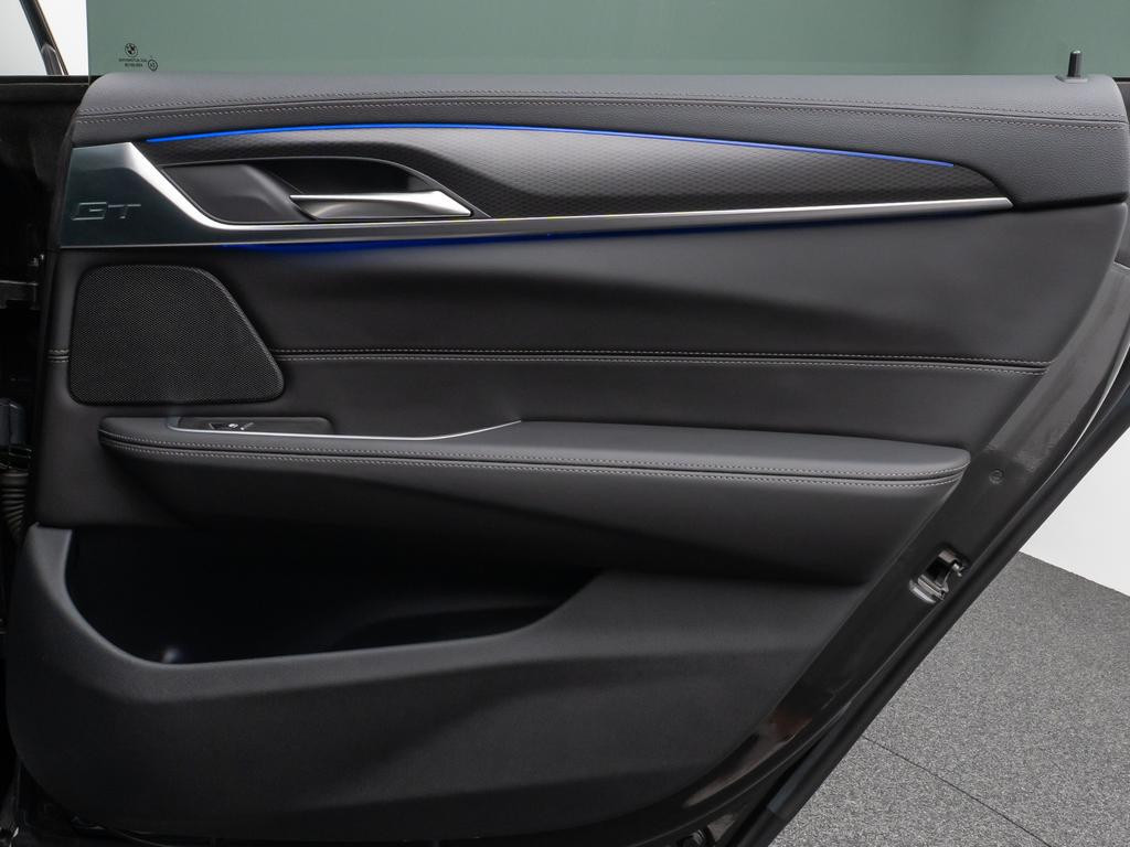 BMW 6 Serie