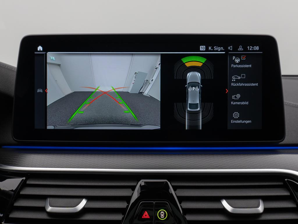 BMW 6 Serie
