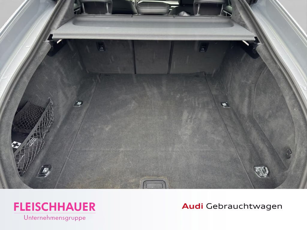 Audi S7