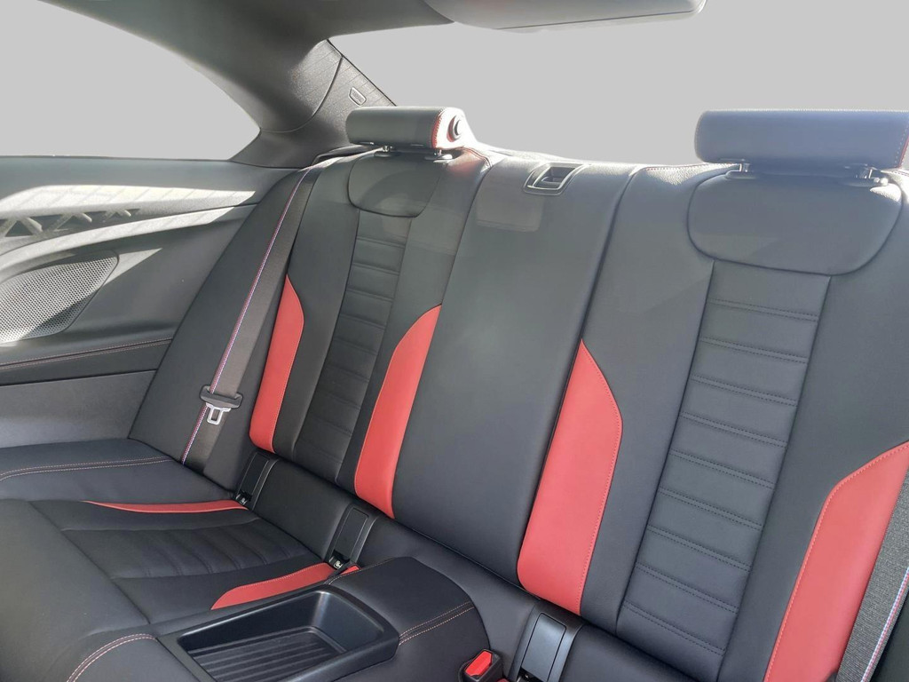 BMW M2 Coupé