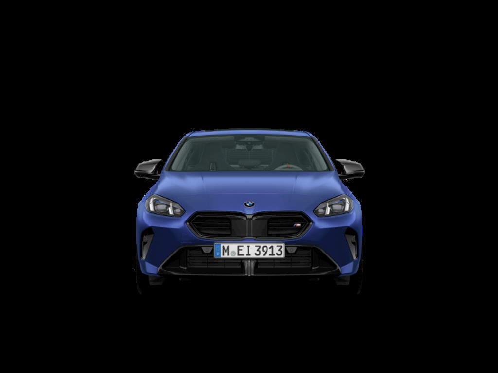 BMW M235