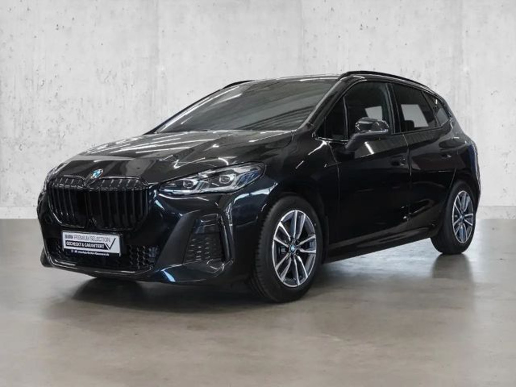 BMW 2 Serie 223 M-Sport xDrive Active Tourer