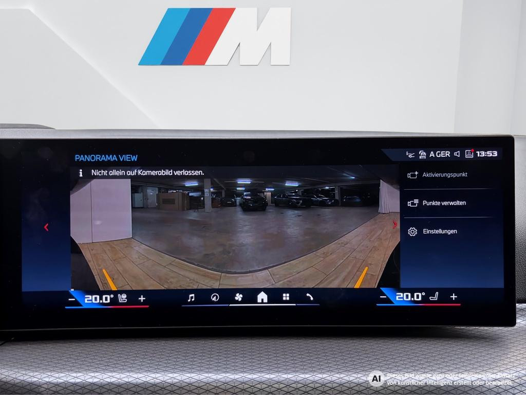 BMW M340