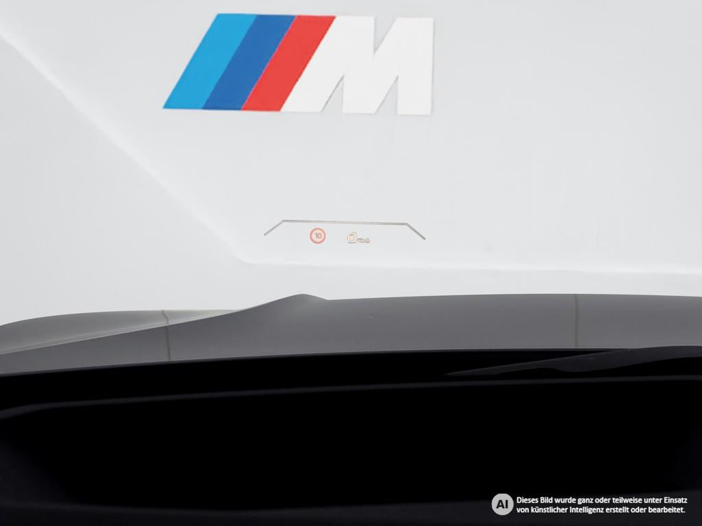 BMW M340