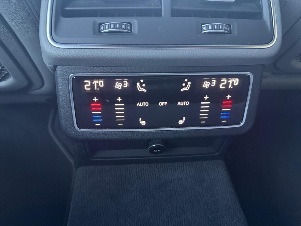 Audi S7