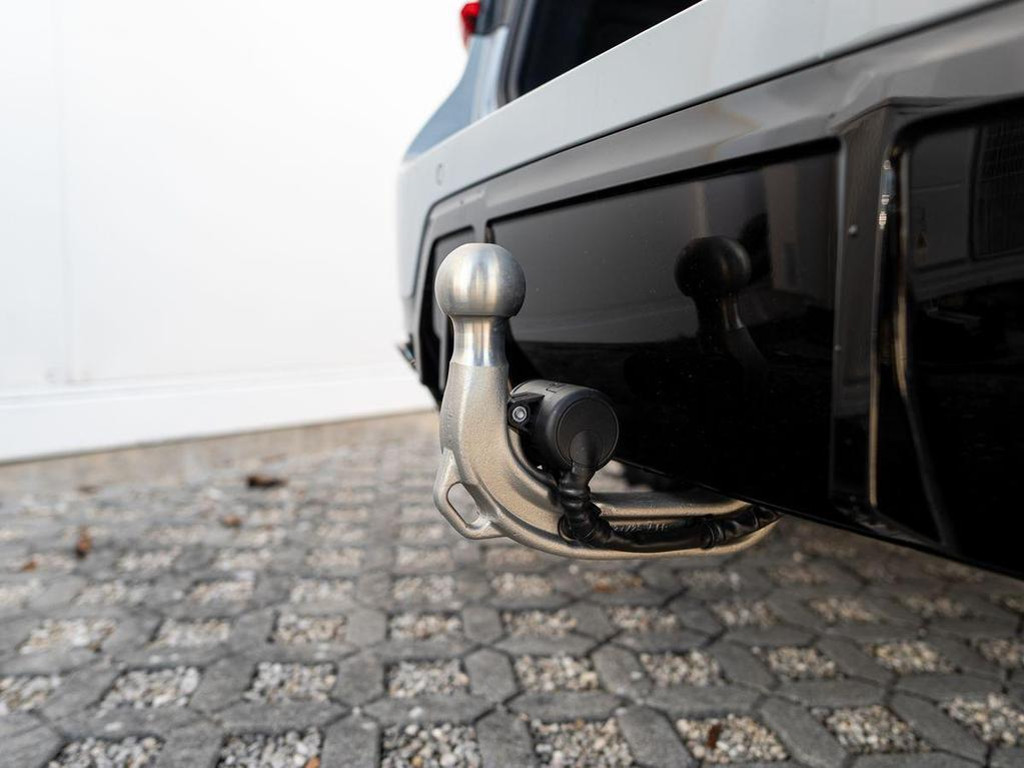 BMW M340