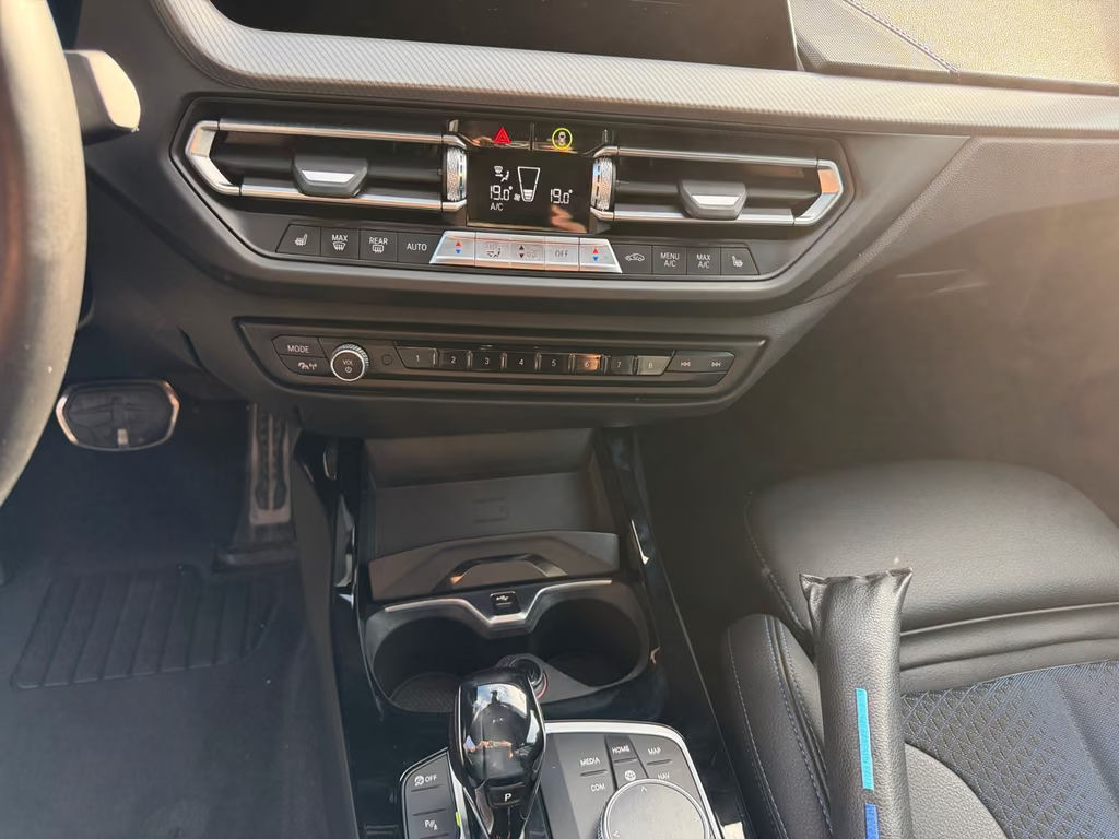 BMW M235