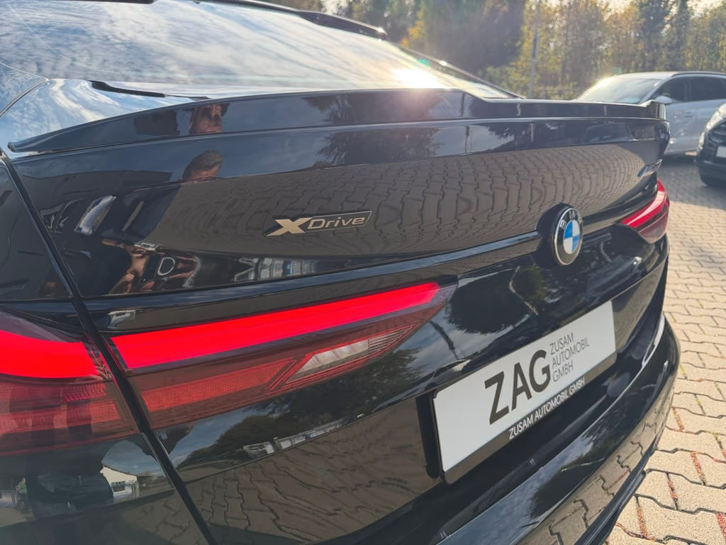 BMW M235
