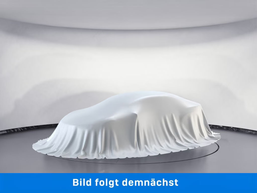 BMW i7 Sedan