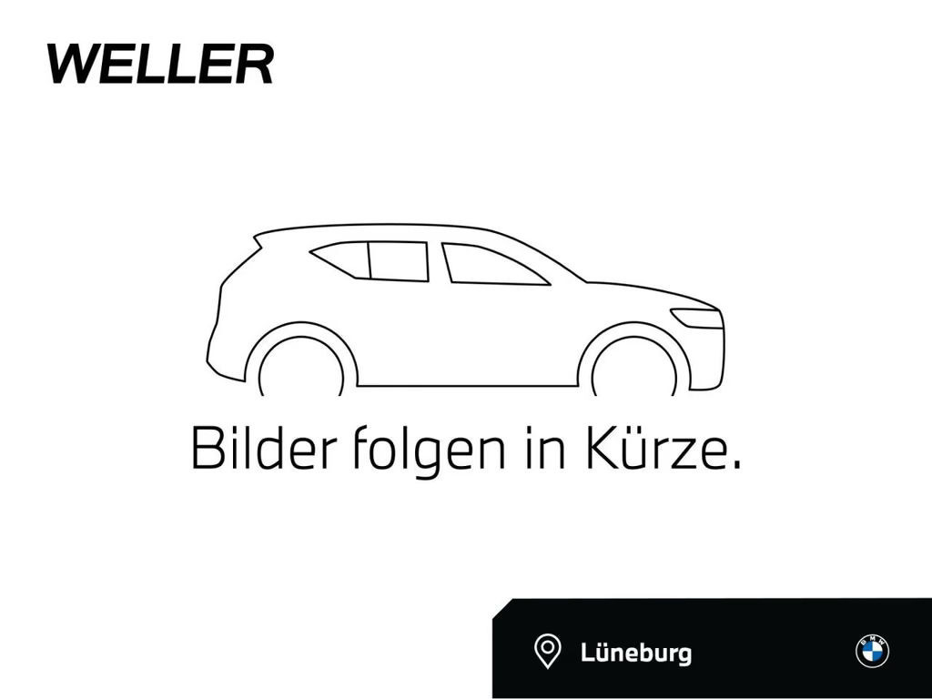 BMW 2 Serie 220 Active Tourer 220i