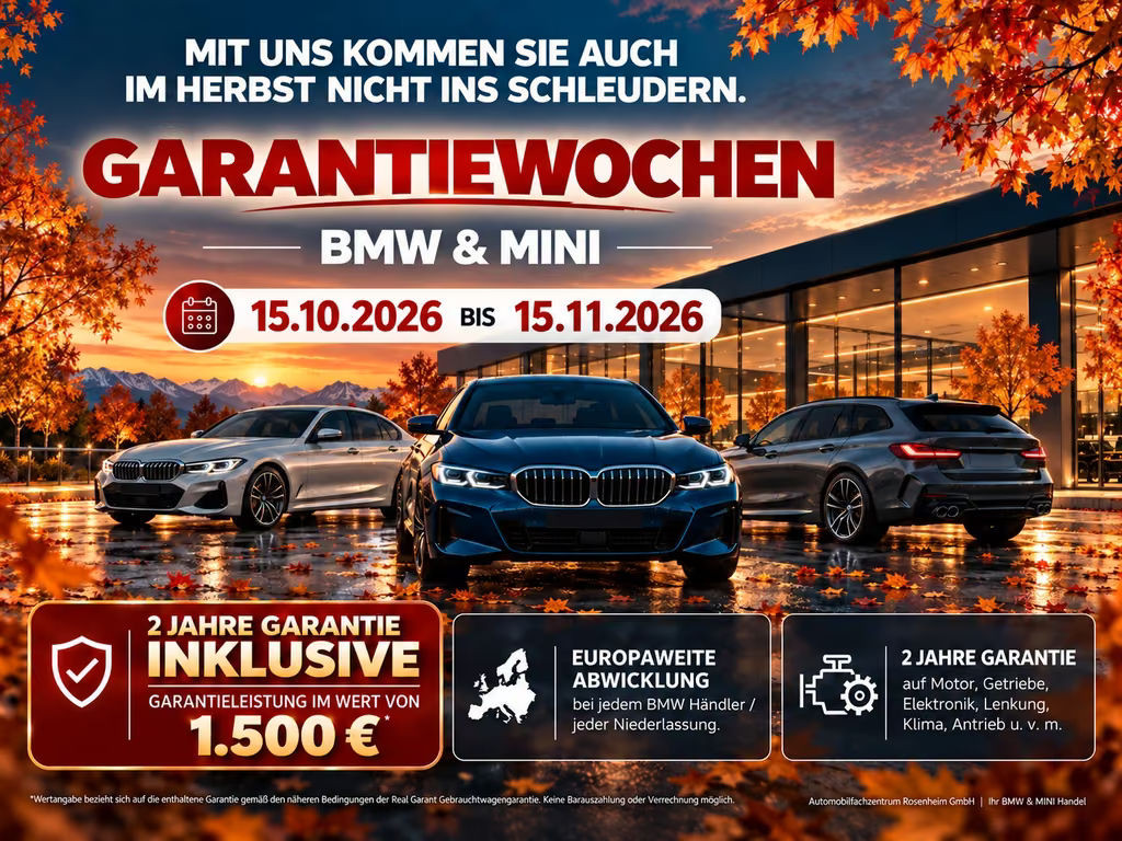 BMW 8 Serie 840 xDrive Coupé Gran Coupé Sedan 840d