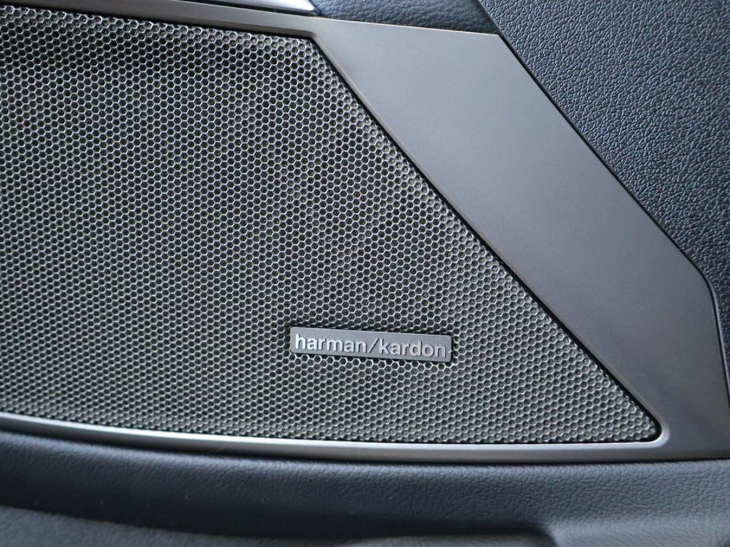 BMW M340