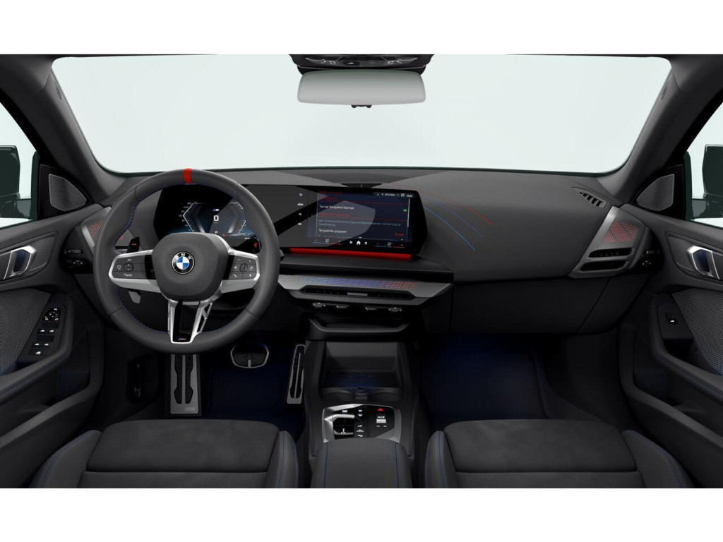 BMW M235