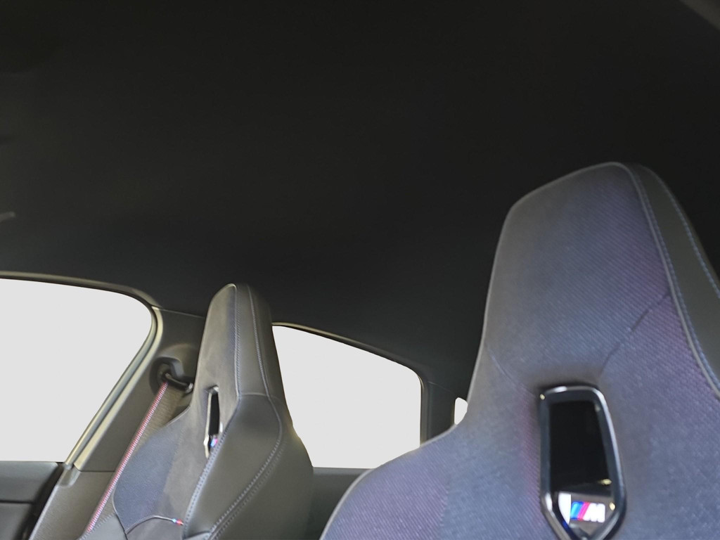 BMW M235