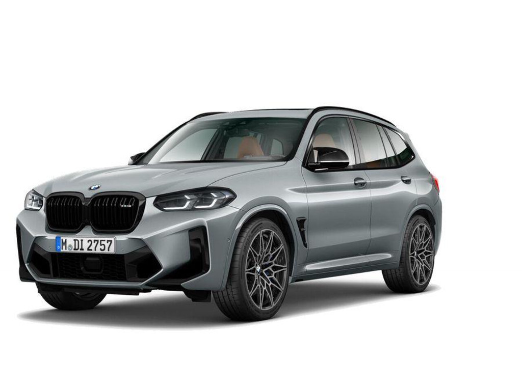 BMW X3 X3 M X3 M X3 M