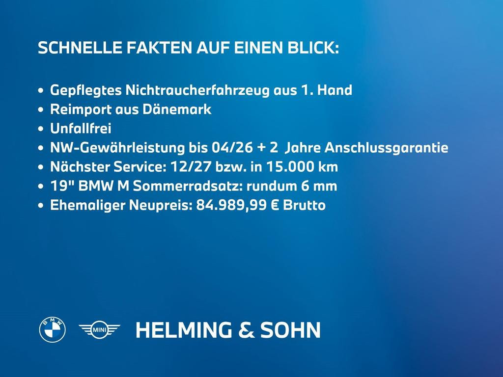 BMW M340
