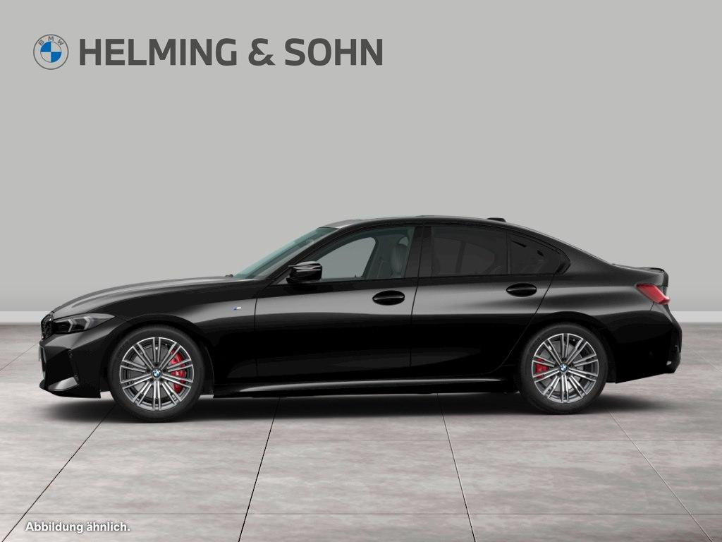 BMW M340