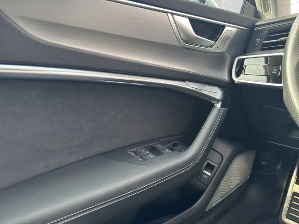 Audi S7