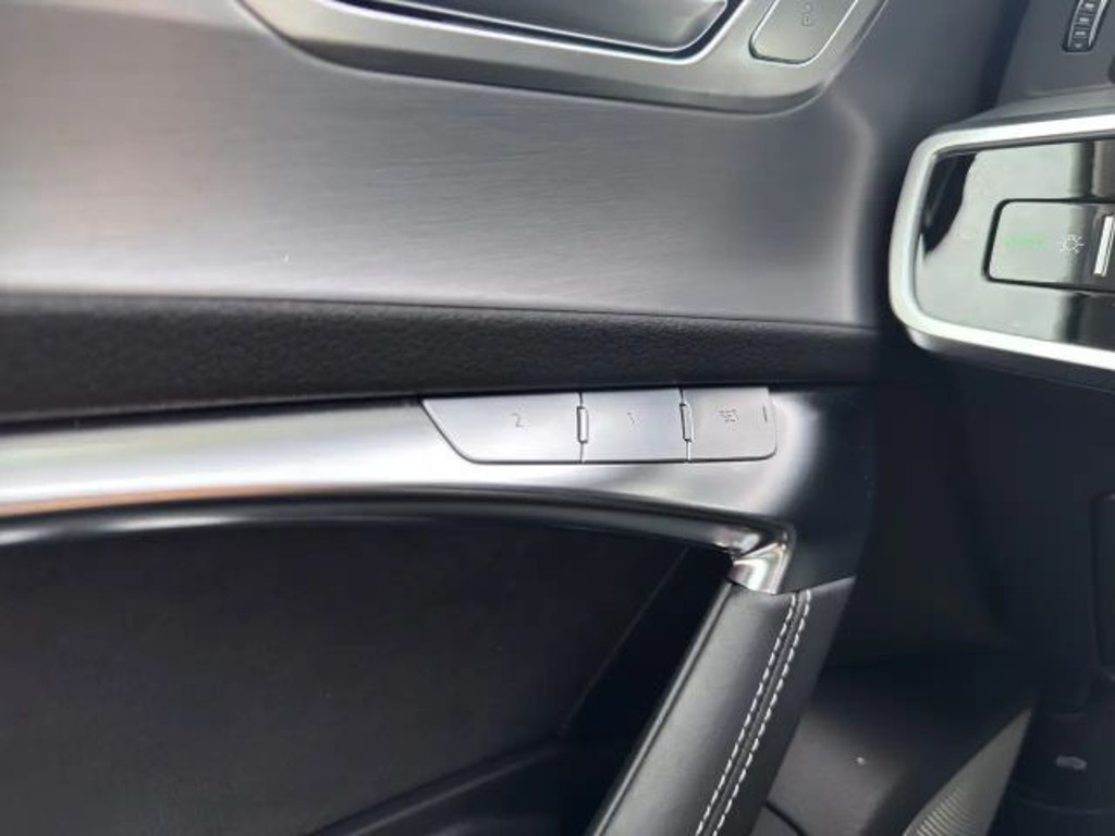 Audi S7