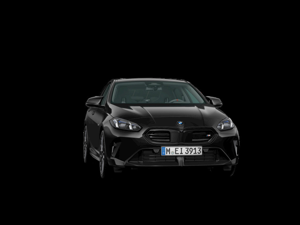 BMW M235