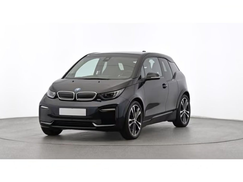 BMW i3 Sedan S 120Ah