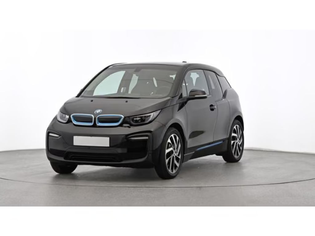 BMW i3 Sedan 120Ah