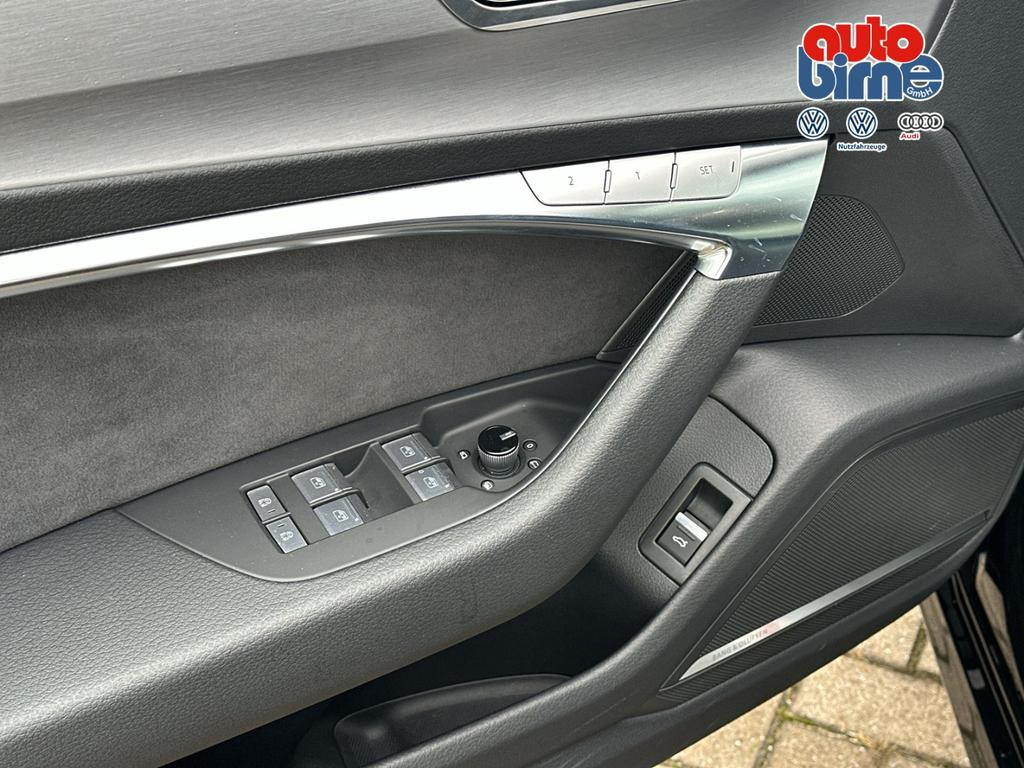 Audi S7