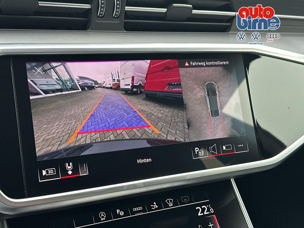 Audi S7