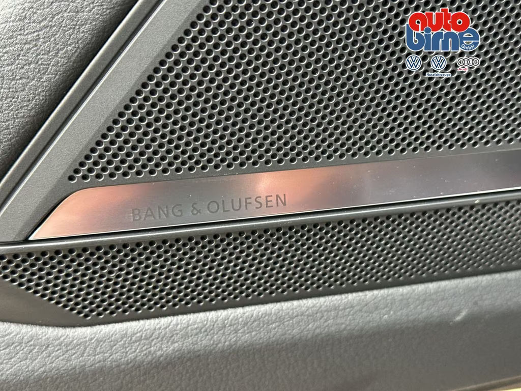 Audi S7