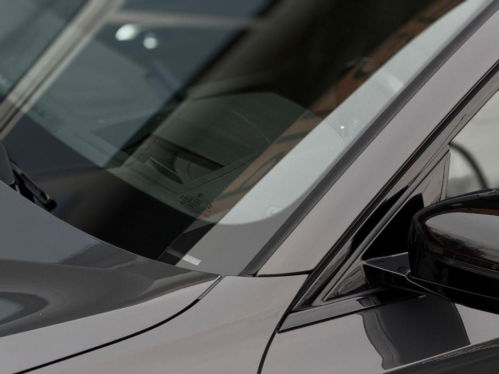 BMW M340