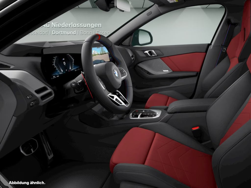 BMW M235